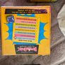 Brain Box Educations Games - NEW Image 2
