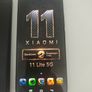Xiaomi mi 11 lite 5g ne 128gb 8gb Image 3
