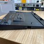 Lenovo ThinkPad UltraBase Series 3 Image 2