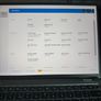 Dell Latitude 9420 Laptop i7/32GB/512SSD/FHD Image 8