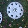 Rims Image 2