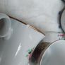 Crown Regal China Teaset Image 9
