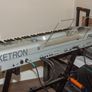 Ketron Audya 76 Key Music Station / Keyboard Image 4
