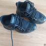 shoes Image 4