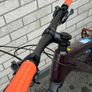Orbea Occam M30LT 2023 size L Carbon- Receipt and warranty Image 10