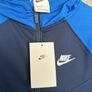 BNWT Nike Tracksuit Image 3