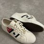 Converse Comme Des Garcons Image 2
