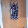 M&s Cami  Top. S.12.   B.n.w.t. Image 3