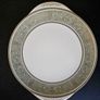 Royal Doulton "English Renaissance" Tea Set Image 8