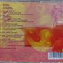 The Beatles - Love CD (2006) Beat, Pop Rock, Soundtrack EX+ Image 3