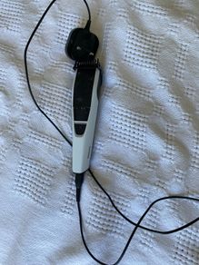 Philips BT3206 beard trimmer