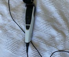 Philips BT3206 beard trimmer