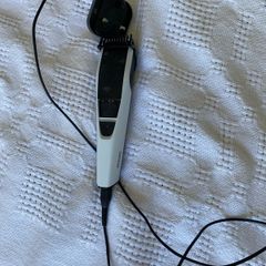 Philips BT3206 beard trimmer