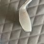 Left Hand Titleist and Cleveland Hybrid LH Image 8