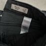 Clothes women jeans M&S the Ivy skinny high waist size 10 Image 3