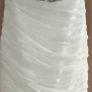 Wedding Dress Image 8