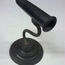 Large old tally or goffering iron Image 3