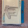 wii Dock Image 3