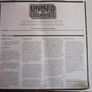 Manchester United Vintage 1994 Official Challenge Trivia Board Game Image 6