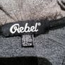 Boys Hoodie Image 3