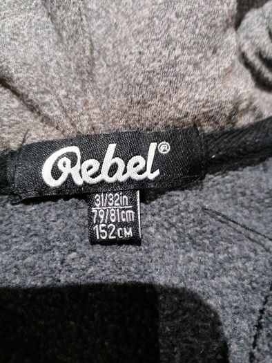 Boys Hoodie