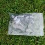 Lego Star Wars set 75337 AT-TE walker Image 10