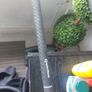 Golf clubs Image 6
