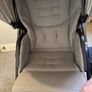 Joie Reversible Stroller Image 5