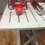 Tea light holders Image 2
