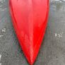 Kayak Image 7