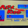 Sega Master System Image 5
