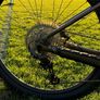 Trek Marlin+ 8 eBike Image 9
