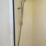 Mobile Home Image 6