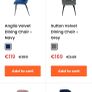 chairs Image 3