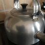 kettles Image 3