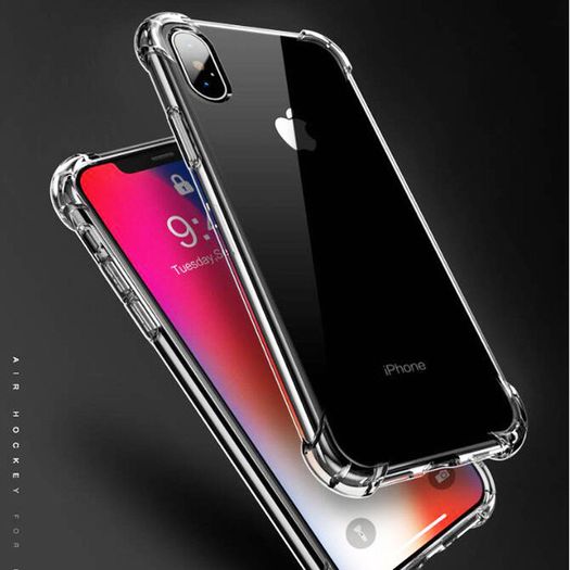 Case Cover iPhone 6/7/8/ iPhone 7P/8P/ iPhoneX iPhoneXS Max iPhone XR Cover
