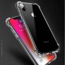 Case Cover iPhone 6/7/8/ iPhone 7P/8P/ iPhoneX iPhoneXS Max iPhone XR Cover Image 9