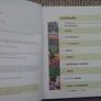 Hard-Back Gardening Book. Image 3