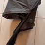 Rumble seat Uppababy Vista V2 Greyson Image 9