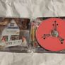 Rufus Wainwright - Release The Stars Cd Image 2