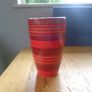 "Next" Vase for Sale Image 4