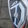 golf clubs Image 2