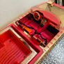 L.O.L. Surprise! Car-Pool Coupe Transforming Toy Car (Rose Gold / Pink) Dolls car Image 3