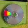 Tom Clancy s Splinter Cell Conviction Xbox 360 games Original Image 5