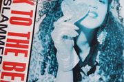 Lisa M Old Vinyl