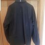 Timberland waterproof jacket Image 2