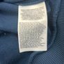 The North Face Sweatshirt Mens S/M Image 5
