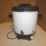 AFK Electric fruit preserving cooker Image 4