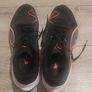 puma running shoes size 11uk Image 2