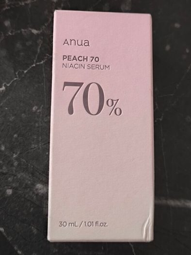 Korean skincare